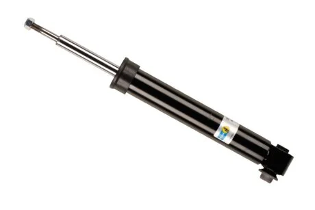 Амортизатор підвіски для BMW BILSTEIN 19-145747 фото товару