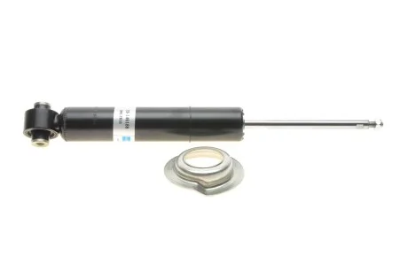 Амортизатор підвіски для Peugeot BILSTEIN 19-146188 фото товару