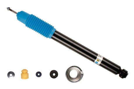 Амортизатор B4 BILSTEIN 19-146799