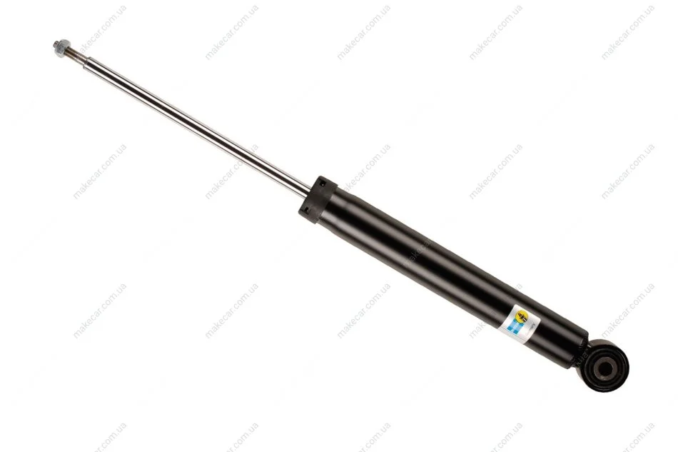 <strong>Амортизатор задній B4 BILSTEIN 19-151069 (фото 1)</strong>