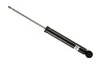 <strong>Амортизатор задній B4 BILSTEIN 19-151069 (фото 1)</strong>
