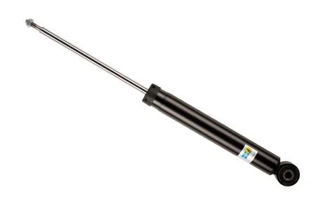 Амортизатор задній B4 для BILSTEIN 19-151069 фото товару