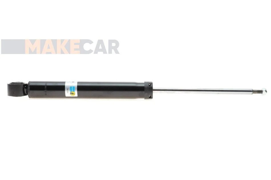 <strong>Амортизатор задній B4 BILSTEIN 19-151083 (фото 1)</strong>