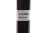 <strong>Амортизатор задній B4 BILSTEIN 19-151083 (фото 3)</strong>