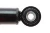 <strong>Амортизатор задній B4 BILSTEIN 19-151083 (фото 4)</strong>