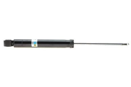 Амортизатор задній B4 для BILSTEIN 19-151083 фото товару