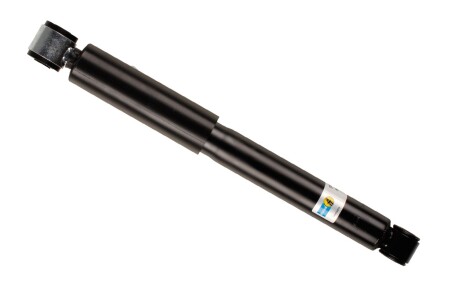 Купити Амортизатор підвіски BILSTEIN 19-152615 за низькою ціною в Україні (фото 1)