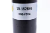<strong>Амортизатор підвіски BILSTEIN 19-152646 (фото 2)</strong>
