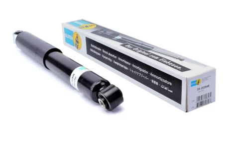Амортизатор підвіски для BILSTEIN 19-152646 фото товару