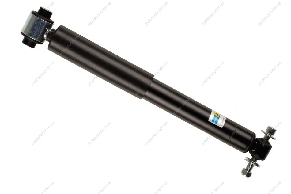 <strong>Амортизатор підвіски BILSTEIN 19-155876 (фото 1)</strong>
