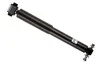 <strong>Амортизатор підвіски BILSTEIN 19-155876 (фото 1)</strong>