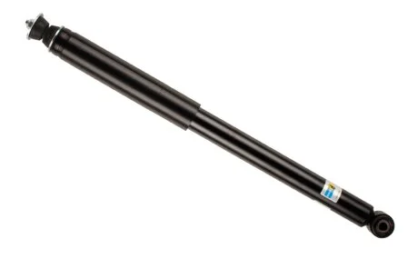 Амортизатор підвіски для Nissan BILSTEIN 19-158198 фото товару