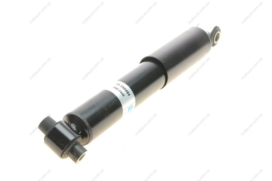 <strong>Амортизатор BILSTEIN 19-158464 (фото 1)</strong>