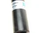<strong>Амортизатор BILSTEIN 19-158464 (фото 3)</strong>