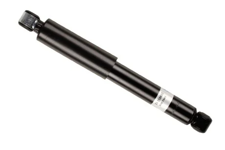 Амортизатор підвіски для BILSTEIN 19-158693 фото товару