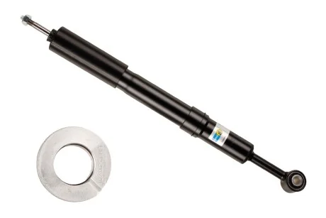 Амортизатор підвіски для Toyota BILSTEIN 19-158785 фото товару