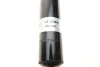<strong>Амортизатор підвіски BILSTEIN 19-158945 (фото 10)</strong>