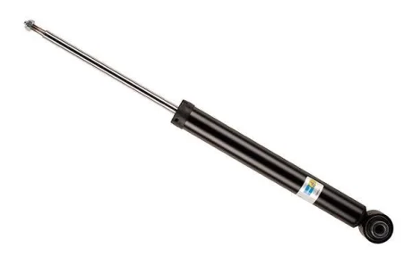 Амортизатор підвіски для BILSTEIN 19-158952 фото товару