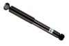 <strong>Амортизатор підвіски задній газооливний B4 BILSTEIN 19-158969 (фото 1)</strong>