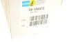 <strong>Амортизатор B4 BILSTEIN 19-164472 (фото 12)</strong>