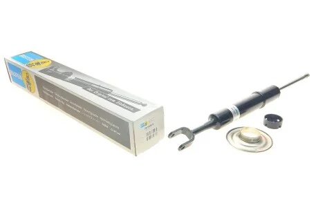 Амортизатор підвіски для BILSTEIN 19-164472 фото товару