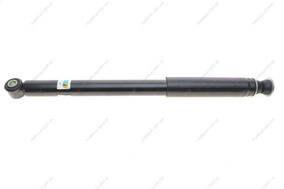 <strong>Амортизатор підвіски BILSTEIN 19-164588 (фото 1)</strong>