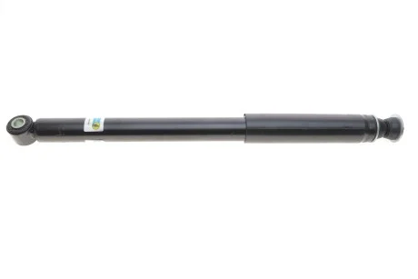 Амортизатор підвіски для Nissan BILSTEIN 19-164588 фото товару
