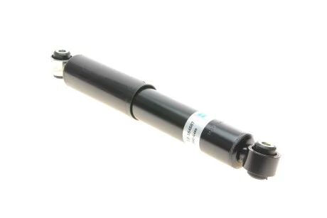 Амортизатор підвіски для Toyota BILSTEIN 19-164687 фото товару