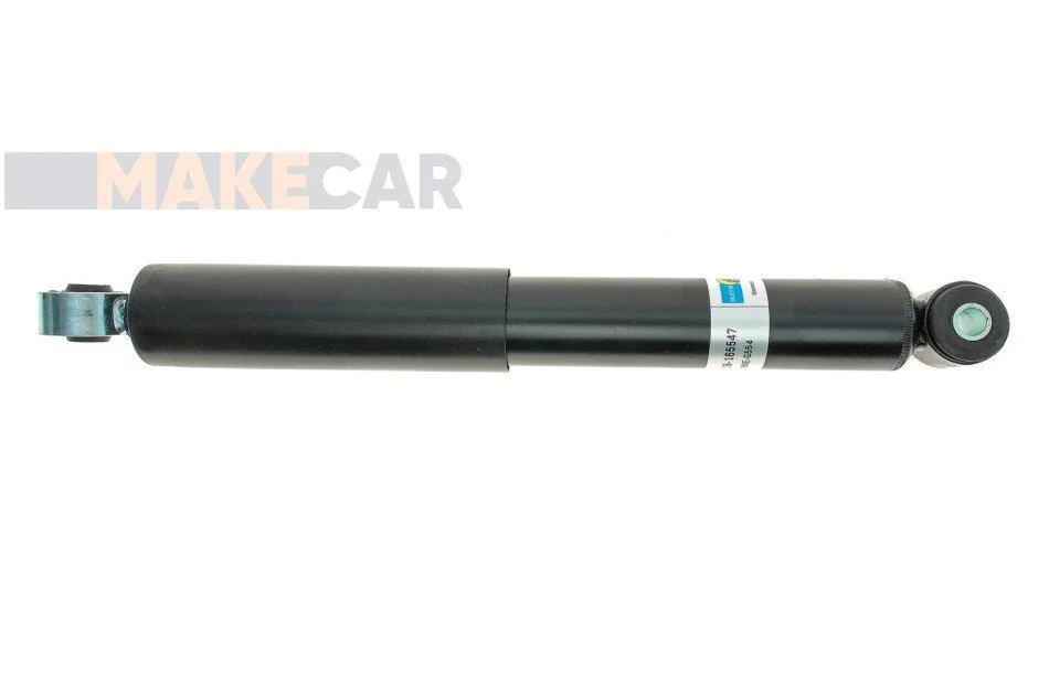 <strong>Амортизатор підвіски BILSTEIN 19-165547 (фото 1)</strong>