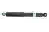<strong>Амортизатор підвіски BILSTEIN 19-165547 (фото 1)</strong>