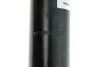 <strong>Амортизатор підвіски BILSTEIN 19-165547 (фото 3)</strong>