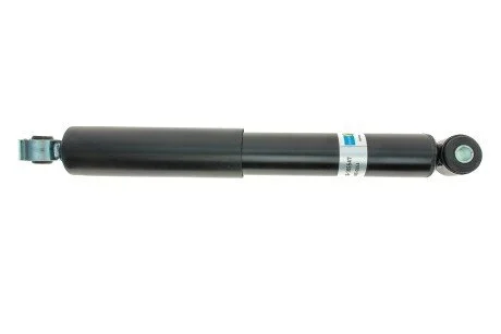Амортизатор підвіски для BILSTEIN 19-165547 фото товару