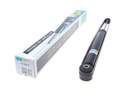 Амортизатор підвіски для Mitsubishi, Smart BILSTEIN 19-166278 фото товару