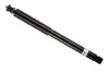 <strong>Амортизатор підвіски BILSTEIN 19-167060 (фото 1)</strong>