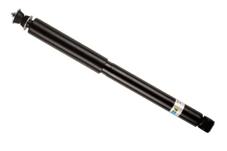Амортизатор підвіски для BILSTEIN 19-167060 фото товару