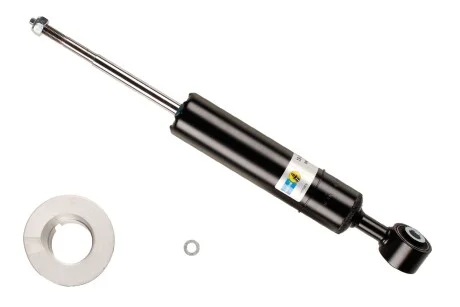 Амортизатор підвіски для Nissan BILSTEIN 19-167367 фото товару
