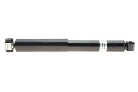 Амортизатор підвіски для BILSTEIN 19-167985 фото товару