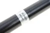 <strong>Амортизатор газомасляний BILSTEIN 19-169279 (фото 2)</strong>
