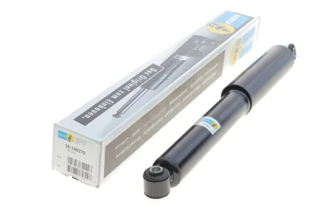 Амортизатор підвіски для BILSTEIN 19-169279 фото товару