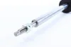 <strong>Амортизатор підвіски BILSTEIN 19-170206 (фото 2)</strong>