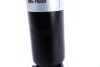 <strong>Амортизатор підвіски BILSTEIN 19-170206 (фото 4)</strong>