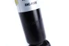 <strong>Амортизатор підвіски BILSTEIN 19-170206 (фото 5)</strong>
