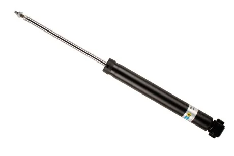 Амортизатор підвіски для Peugeot BILSTEIN 19-170381 фото товару