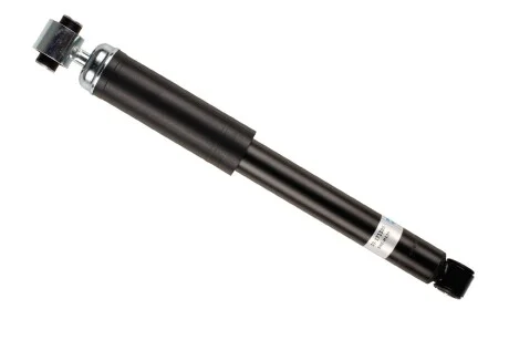 Амортизатор підвіски для Renault BILSTEIN 19-171395 фото товару