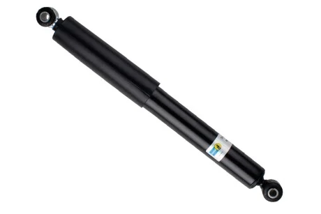 Амортизатор підвіски для BILSTEIN 19-171579 фото товару