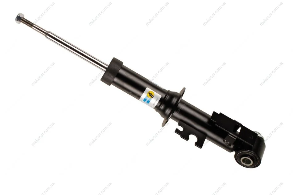 <strong>Амортизатор підвіски BILSTEIN 19-171586 (фото 1)</strong>
