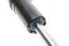 <strong>Амортизатор підвіски BILSTEIN 19-171593 (фото 4)</strong>