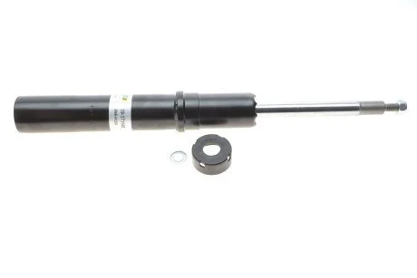 Амортизатор підвіски для BILSTEIN 19-171593 фото товару