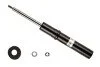 <strong>Амортизатор підвіски BILSTEIN 19-171593 (фото 6)</strong>