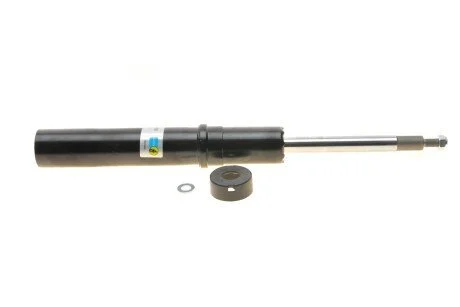 Амортизатор підвіски для BILSTEIN 19-171616 фото товару